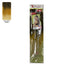 XPRESSION PRE STRETCHED ULTRA BRAID 2x PACK BRAID EXTENSIONS 46" LENGTH